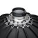 Parabolix 35D Reflector: Picture 4 thumbnail