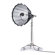 Parabolix 35D Reflector: Picture 9 thumbnail