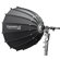 Parabolix 45" Reflector: Picture 2 thumbnail