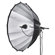 Parabolix 55" Reflector: Picture 1 thumbnail