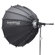 Parabolix 55" Reflector: Picture 2 thumbnail