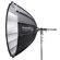 Parabolix 55" Reflector: Picture 3 thumbnail