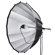 Parabolix 65" Reflector: Picture 1 thumbnail