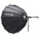 Parabolix 65" Reflector: Picture 2 thumbnail