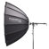 Parabolix 65" Reflector: Picture 3 thumbnail
