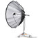 Parabolix 65" Reflector: Picture 9 thumbnail