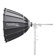 Parabolix 35D Reflector: Picture 8 thumbnail