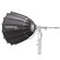 Parabolix 35D Reflector: Picture 2 thumbnail