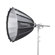 Parabolix 35D Reflector: Picture 3 thumbnail