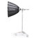 Parabolix 35D Reflector: Picture 4 thumbnail