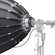 Parabolix 35D Reflector: Picture 6 thumbnail