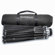 Parabolix 35D Reflector: Picture 7 thumbnail