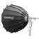 Parabolix 45" Reflector: Picture 2 thumbnail