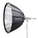 Parabolix 45" Reflector: Picture 3 thumbnail