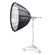 Parabolix 45" Reflector: Picture 4 thumbnail