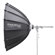 Parabolix 55" Reflector: Picture 8 thumbnail