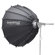 Parabolix 55" Reflector: Picture 2 thumbnail