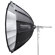 Parabolix 55" Reflector: Picture 3 thumbnail