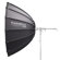 Parabolix 65" Reflector: Picture 1 thumbnail
