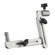 Parabolix Universal Lamp Adapter for Mon...: Picture 1 thumbnail