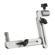 Parabolix Universal Lamp Adapter for Mon...: Picture 1 thumbnail