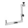 Parabolix Universal Lamp Adapter for Mon...: Picture 2 thumbnail