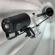 Parabolix Universal Lamp Adapter for Mon...: Picture 3 thumbnail