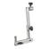 Parabolix Universal Lamp Adapter for Mon...: Picture 4 thumbnail
