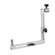 Parabolix Universal Lamp Adapter for Mon...: Picture 2 thumbnail