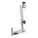 Parabolix Universal Lamp Adapter for Mon...: Picture 4 thumbnail