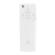 Parrot 6800mAh LiPo Smart Battery for ANAFI Ai Drone