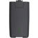 Parrot ANAFI USA: Picture 3 thumbnail