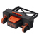 Parrot ANAFI UKR XLR/GOV Battery: Picture 1 thumbnail