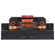 Parrot ANAFI UKR XLR/GOV Battery: Picture 2 thumbnail
