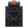 Parrot ANAFI UKR XLR/GOV Battery: Picture 4 thumbnail