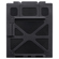 Parrot ANAFI UKR XLR/GOV Battery: Picture 5 thumbnail