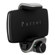 Parrot MINIKIT Smart Portable Car Kit for iPhones, Smartphones & PDAs: Picture 1 thumbnail