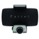 Parrot MINIKIT Smart Portable Car Kit for iPhones, Smartphones & PDAs: Picture 2 thumbnail