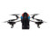 Parrot AR.Drone 2.0 Helicopter with HD C...: Picture 1 thumbnail