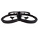 Parrot AR.Drone 2.0 Helicopter with HD C...: Picture 2 thumbnail