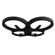 Parrot AR.Drone 2.0 Helicopter with HD C...: Picture 3 thumbnail