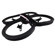 Parrot AR.Drone 2.0 Helicopter with HD C...: Picture 4 thumbnail