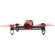 Parrot BeBop Drone: Picture 2 thumbnail