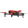 Parrot BeBop Drone: Picture 3 thumbnail
