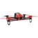 Parrot BeBop Drone: Picture 4 thumbnail