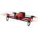 Parrot BeBop Drone: Picture 6 thumbnail
