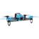 Parrot BeBop Drone: Picture 1 thumbnail