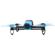Parrot BeBop Drone: Picture 2 thumbnail
