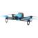Parrot BeBop Drone: Picture 3 thumbnail