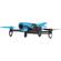 Parrot BeBop Drone: Picture 5 thumbnail